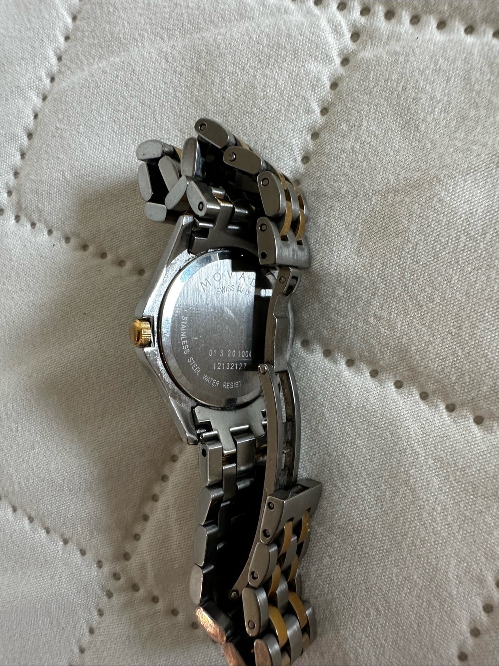 Watch Image - Picture 2 of 4